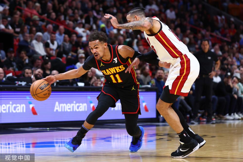 进攻模式相 进攻模式相