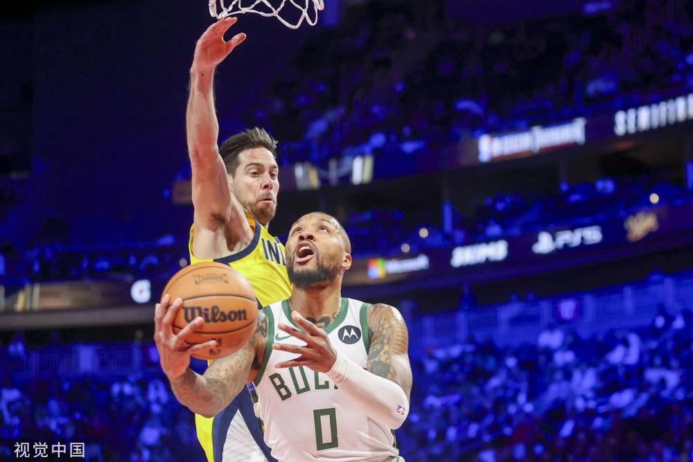 定的风险 定的风险