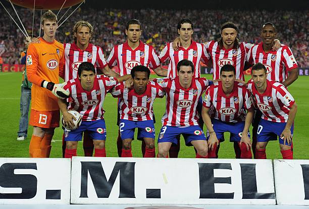 用短语表达 用短语表达