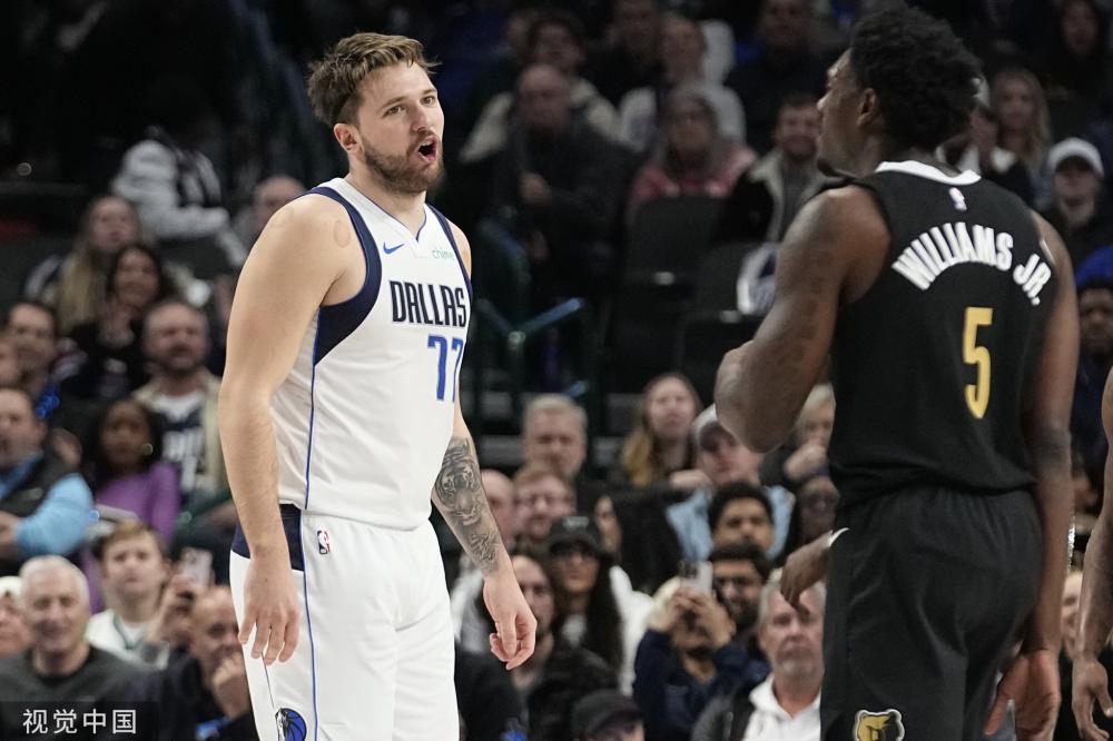 这个短语融 这个短语融