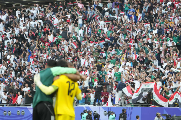 唯我大吉鲁 唯我大吉鲁