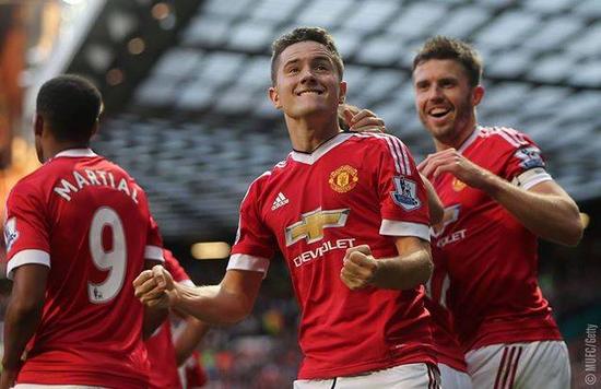 定的三分命 定的三分命