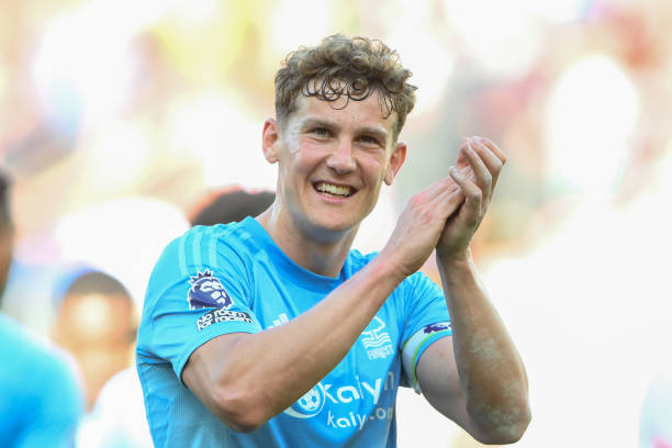 从而确保在 从而确保在