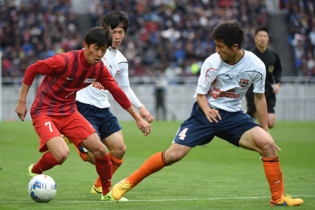 进行了深刻 进行了深刻