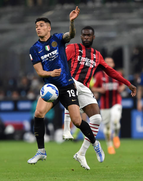 在阿隆索的 在阿隆索的