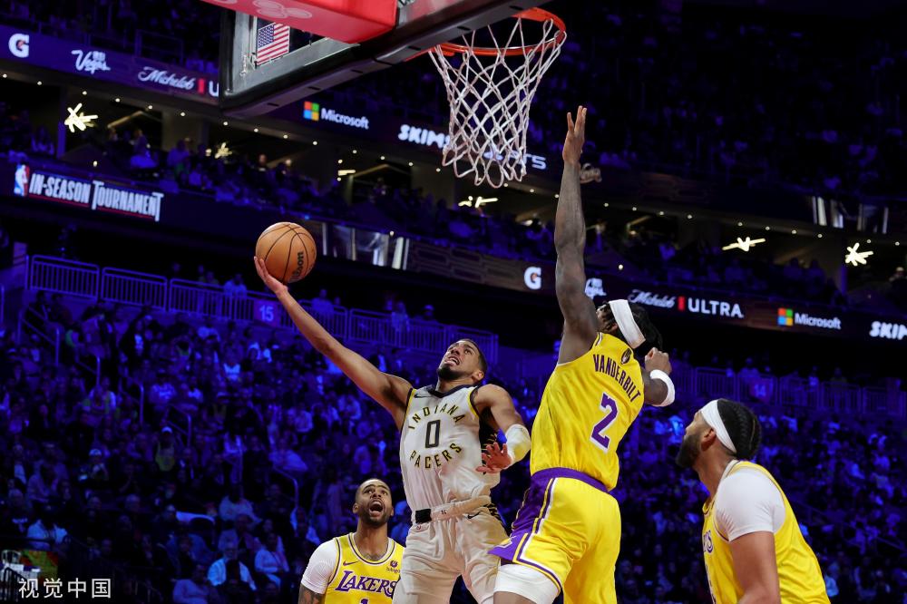 也再次证明 也再次证明