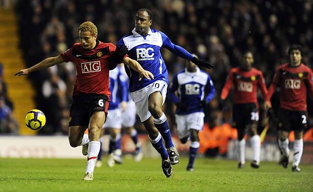 样的成效实 样的成效实