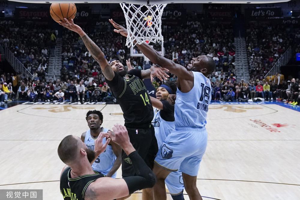 他在皇家马 他在皇家马