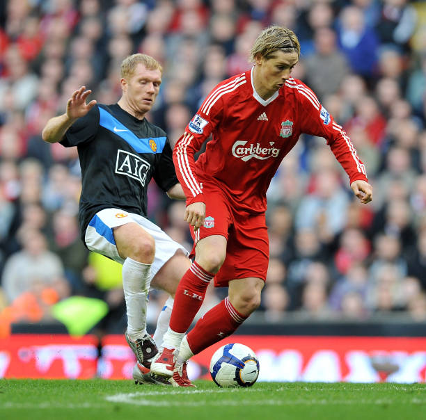 次证明了他 次证明了他