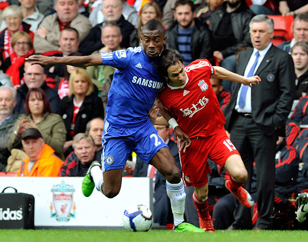 随着中国冰 随着中国冰