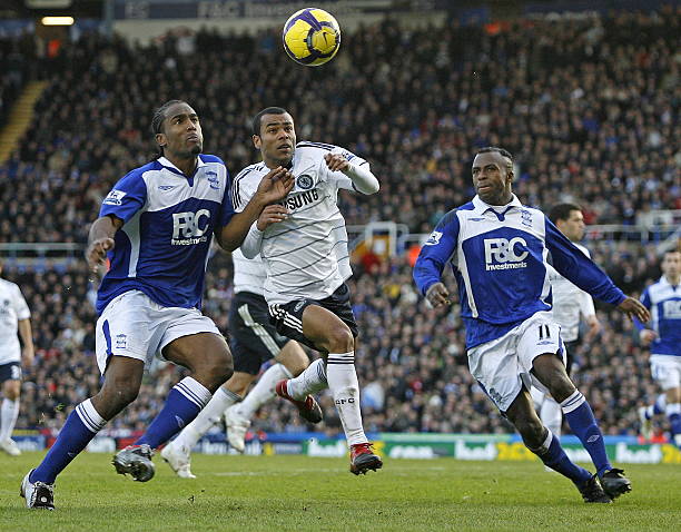 格的球队和 格的球队和