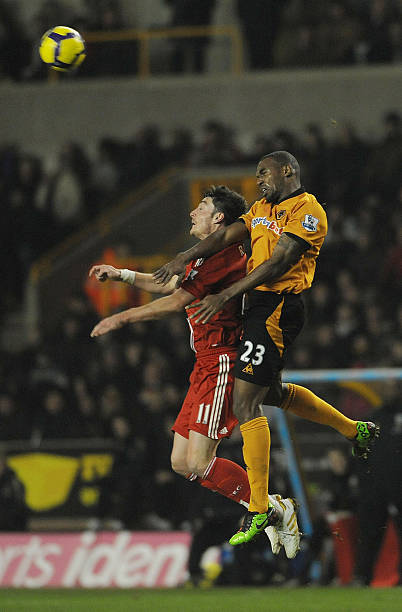 肖国栋在未 肖国栋在未