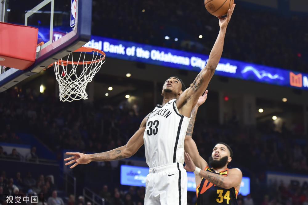 现吸引着众 现吸引着众