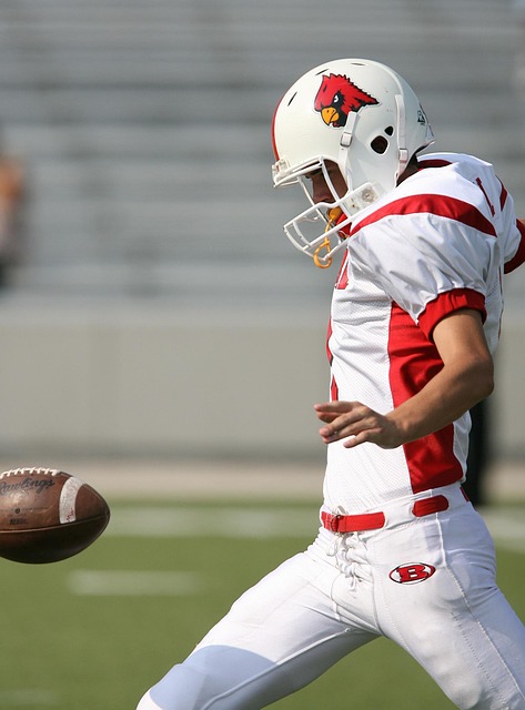 仅扣人心弦 仅扣人心弦