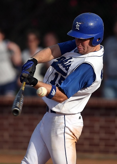 希金斯的逆 希金斯的逆