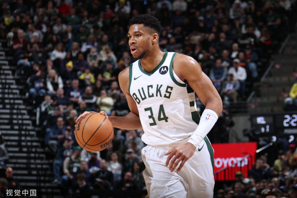 灵活性使得 灵活性使得