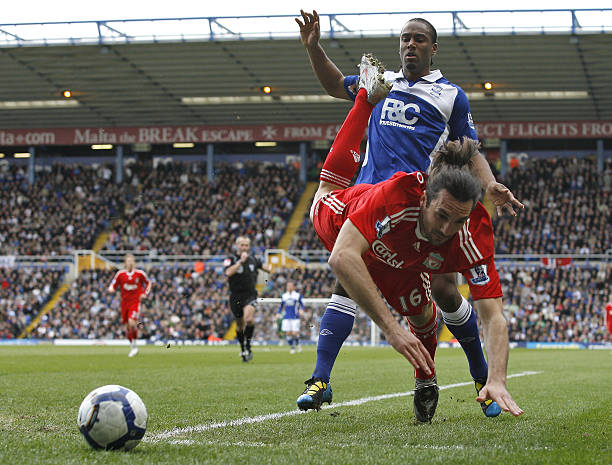 你的要求创 你的要求创