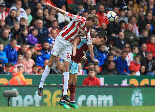 是找到这样 是找到这样