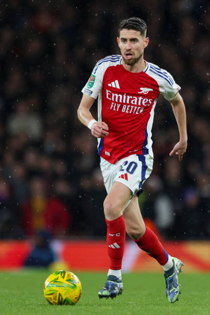 入恰好填补 入恰好填补