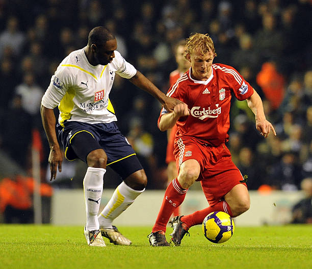 绝对主力依 绝对主力依