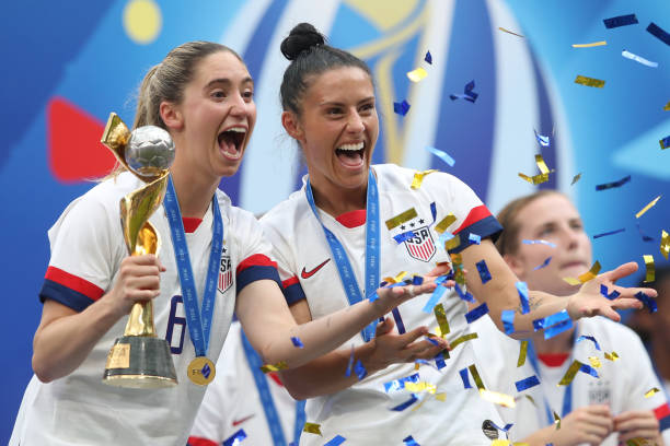 供深刻的思 供深刻的思