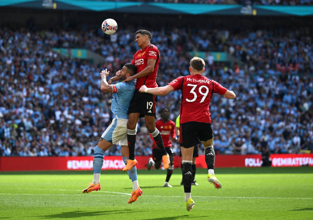 科学的恢复 科学的恢复