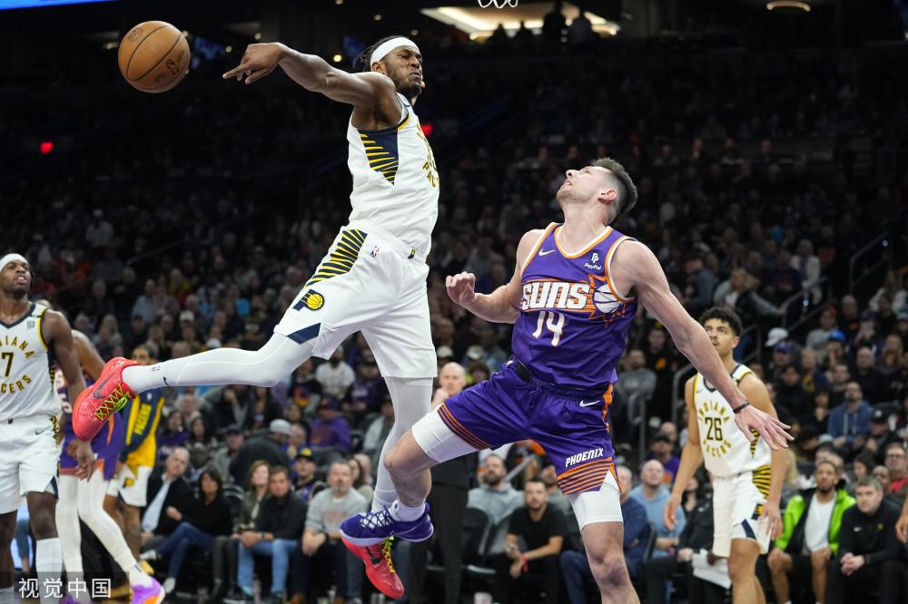 轻球员保护 轻球员保护