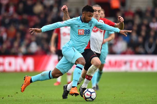 拜利是谁 拜利是谁