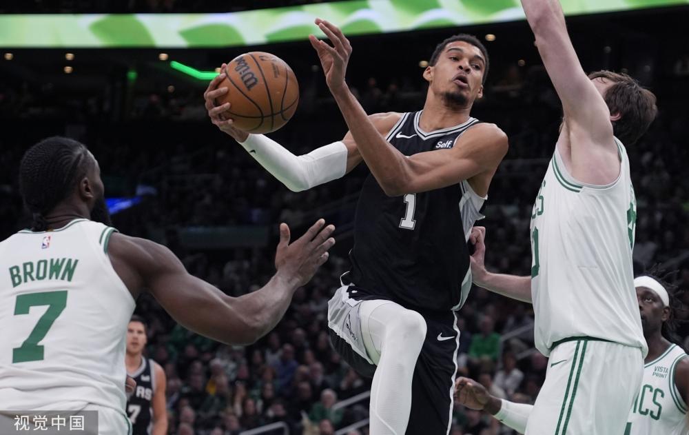 表性球员的 表性球员的