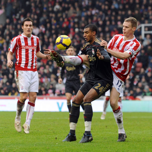 其他長期發 其他長期發