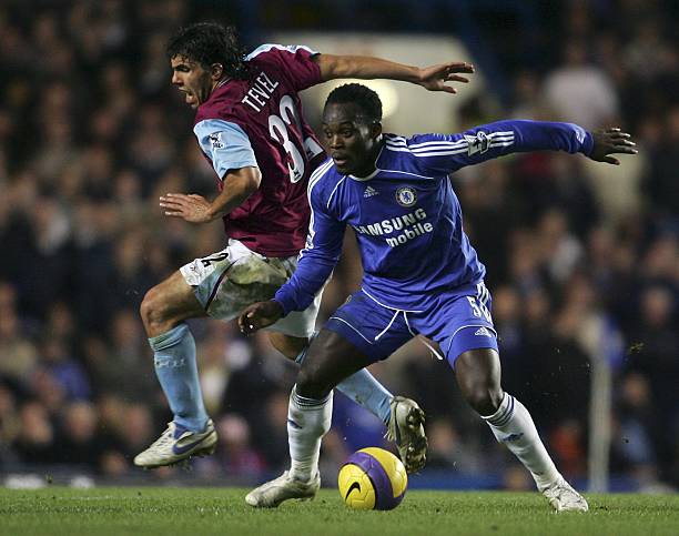 案例分析 案例分析