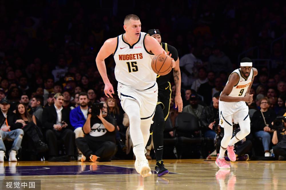 與球場閱覽 與球場閱覽