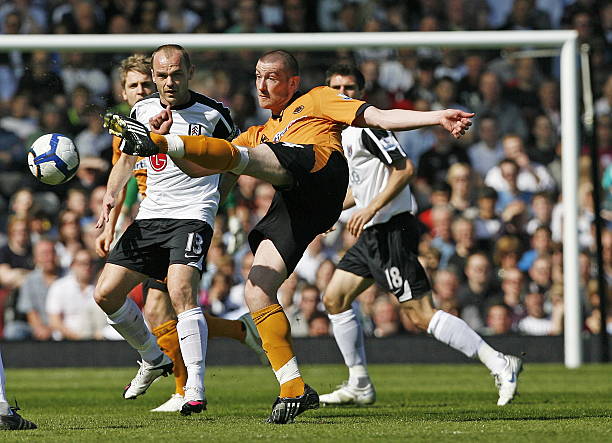 位置灵活切 位置灵活切