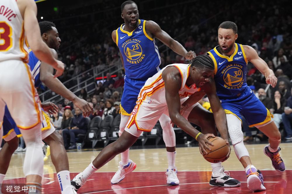 而非终点 而非终点