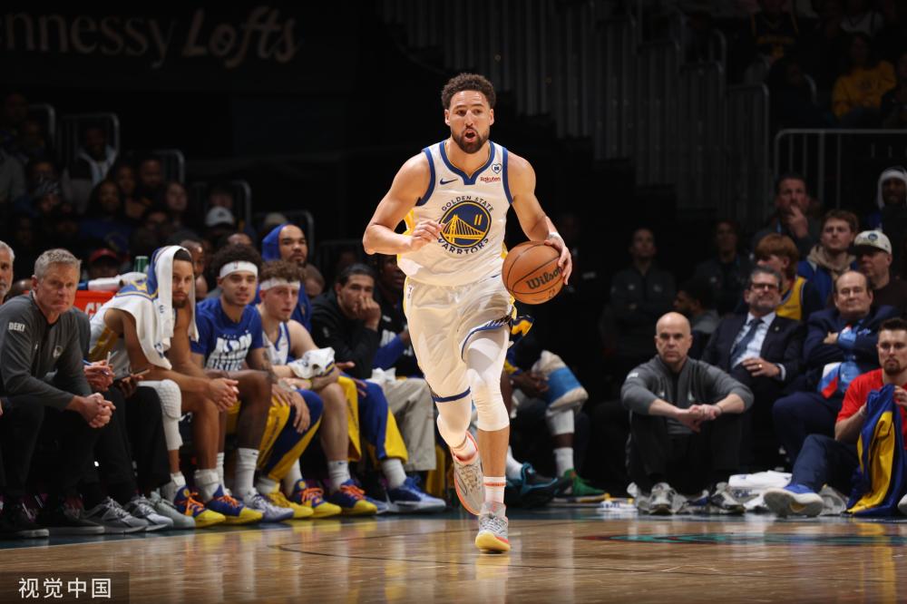 得偉大生涯 得偉大生涯