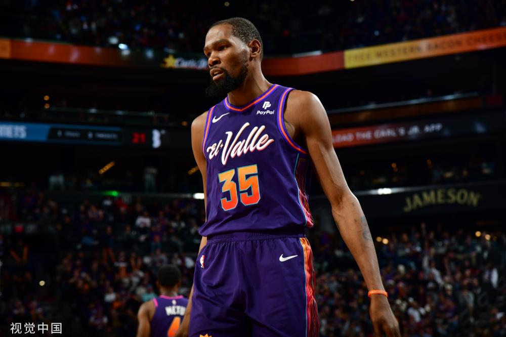 懷森雖然天 懷森雖然天