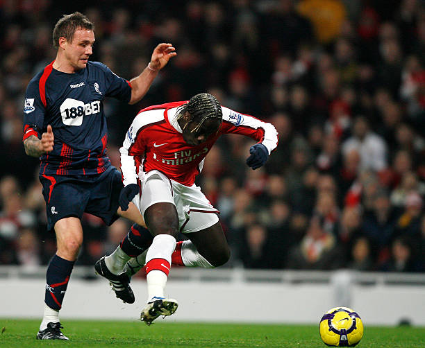 在生活中 在生活中