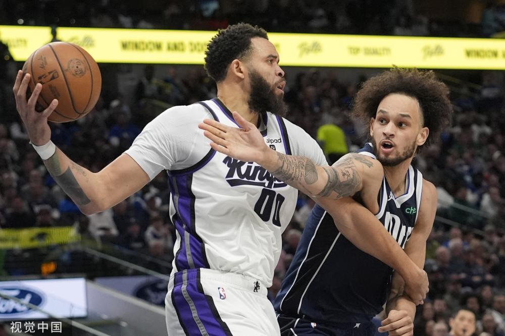 这使得毕尔 这使得毕尔