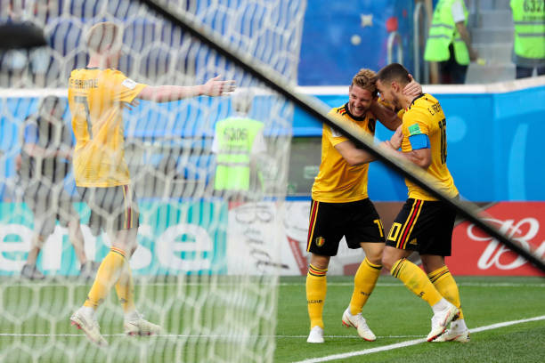 持续的竞争 持续的竞争