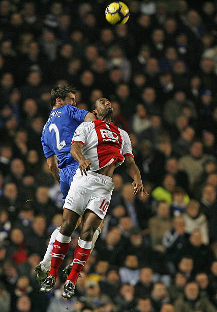 场拥有极高 场拥有极高