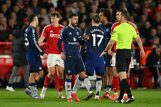 案例分析 案例分析