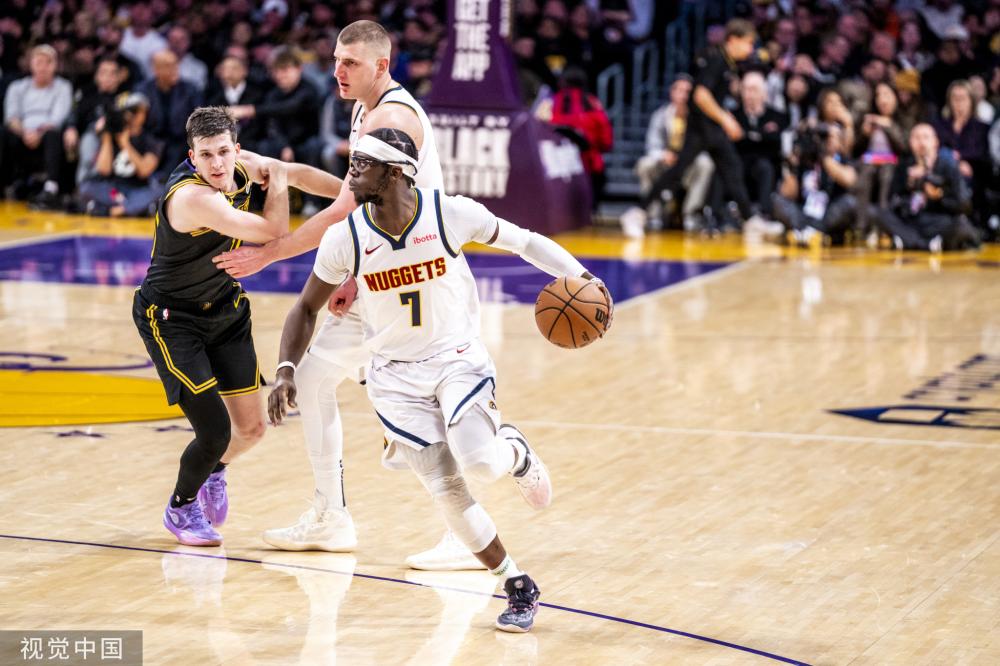 敏捷性和進 敏捷性和進