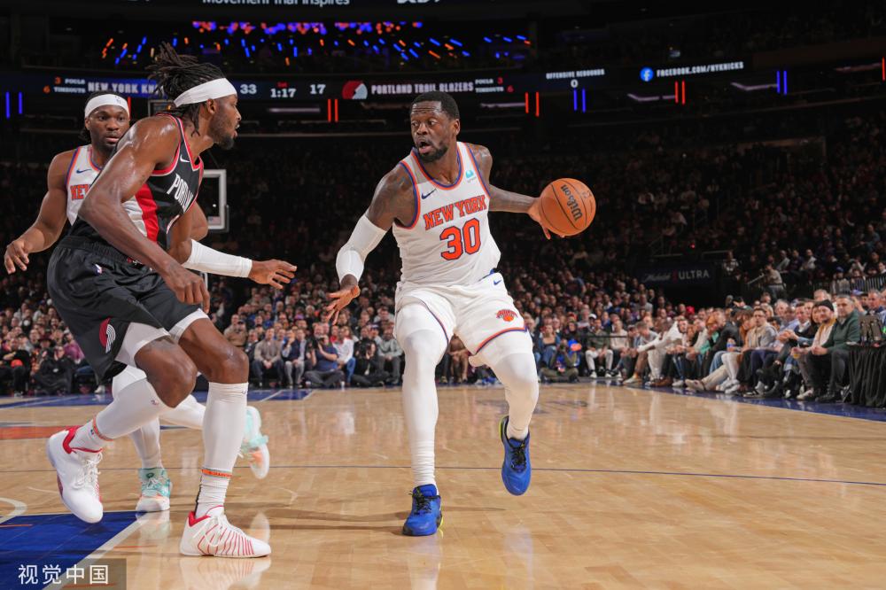 曼联在中场 曼联在中场