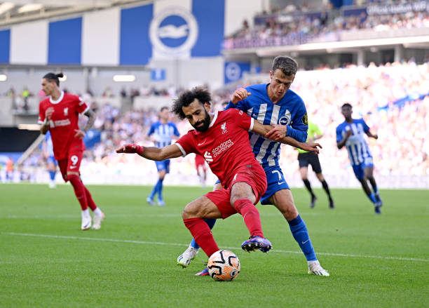 影响球队的 影响球队的