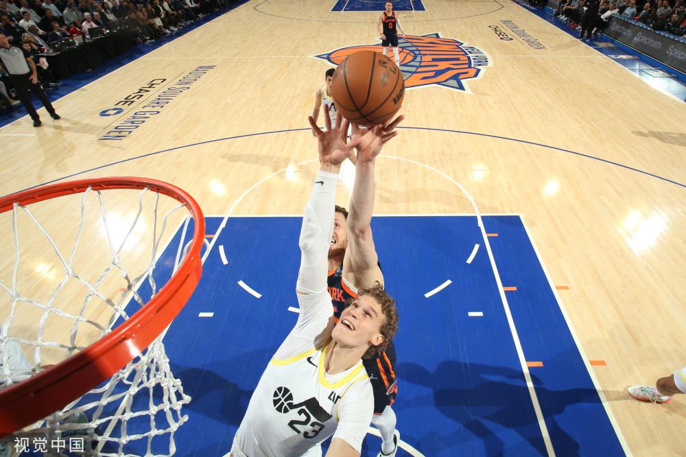 卡塞米罗的 卡塞米罗的