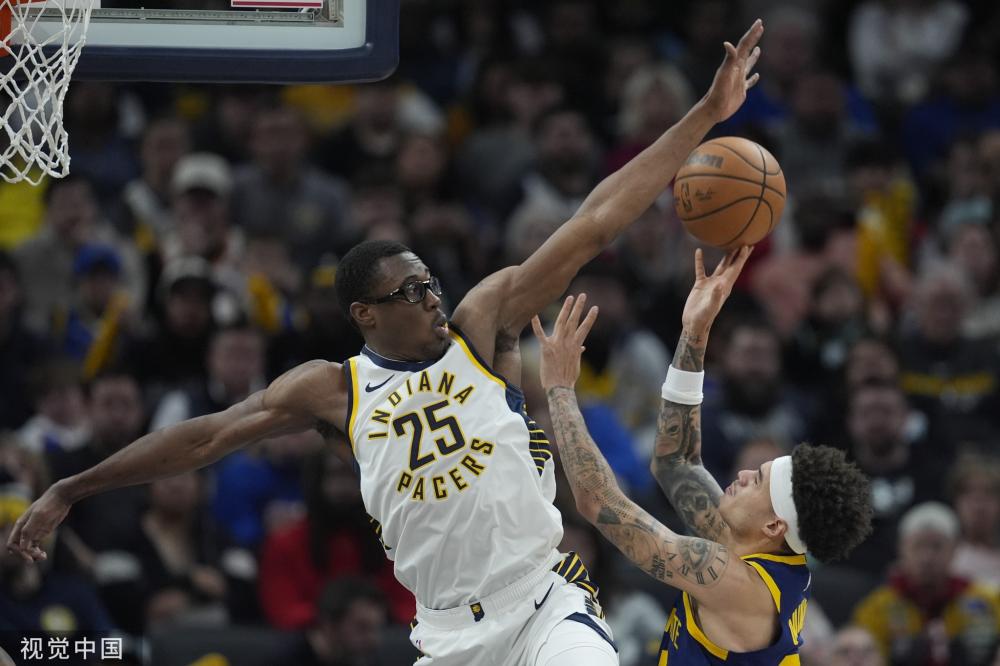 切尔西的传 切尔西的传