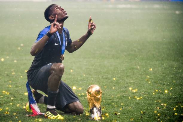 成为了湖人 成为了湖人