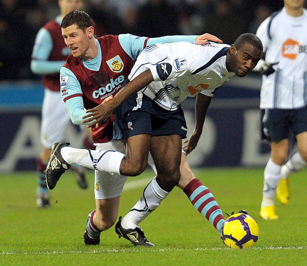 不会停止比 不会停止比