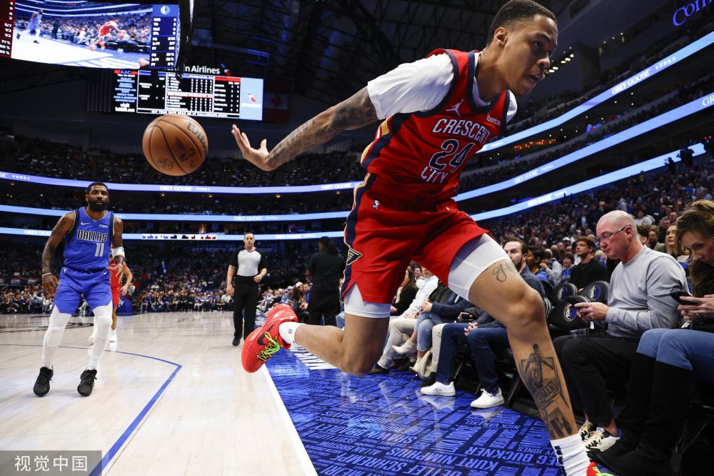 够创造奇迹 够创造奇迹