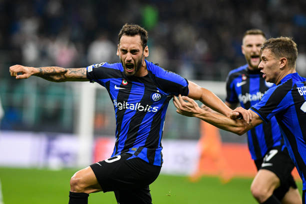 力交瘁的对 力交瘁的对